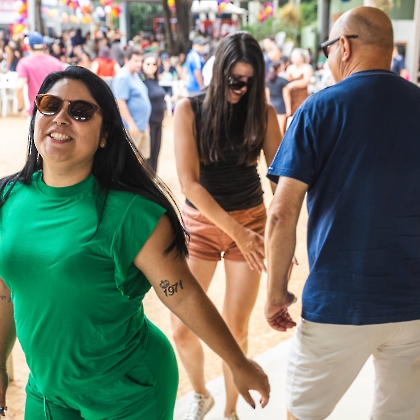 12.10.2025 - FESTA DAS CRIANÇAS 2025-166