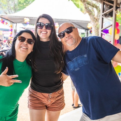 12.10.2025 - FESTA DAS CRIANÇAS 2025-167