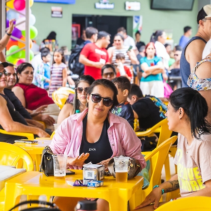 12.10.2025 - FESTA DAS CRIANÇAS 2025-168