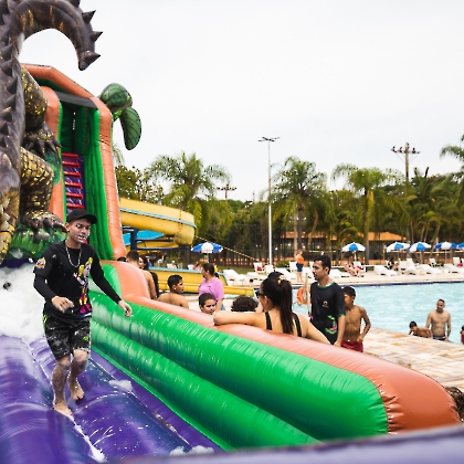 12.10.2025 - FESTA DAS CRIANÇAS 2025-16