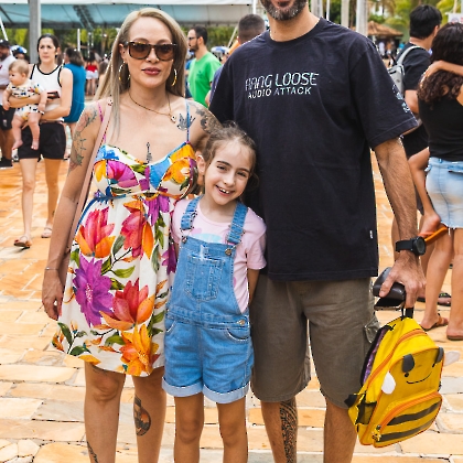 12.10.2025 - FESTA DAS CRIANÇAS 2025-172