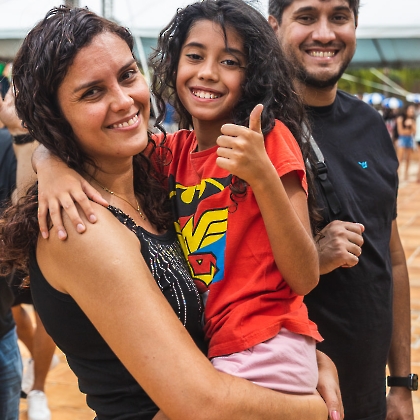 12.10.2025 - FESTA DAS CRIANÇAS 2025-173