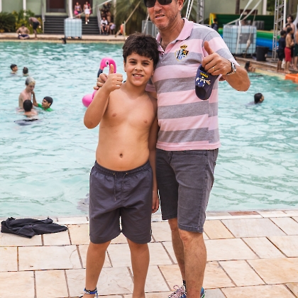 12.10.2025 - FESTA DAS CRIANÇAS 2025-175