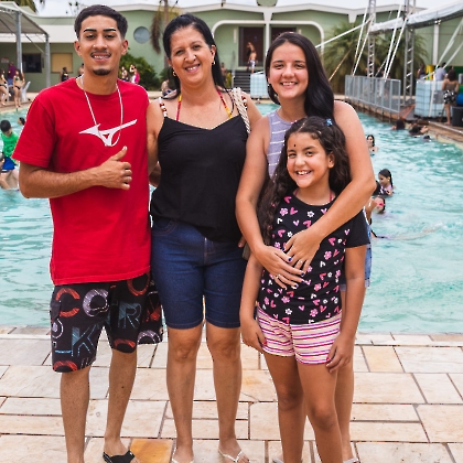 12.10.2025 - FESTA DAS CRIANÇAS 2025-176