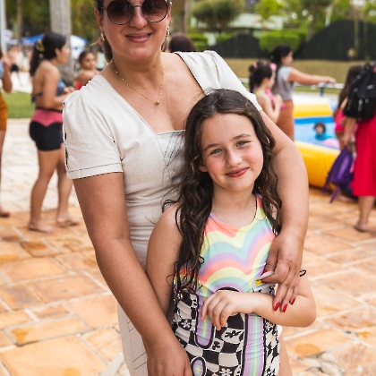 12.10.2025 - FESTA DAS CRIANÇAS 2025-177