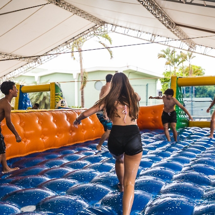 12.10.2025 - FESTA DAS CRIANÇAS 2025-178