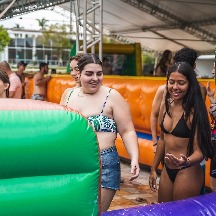 12.10.2025 - FESTA DAS CRIANÇAS 2025-179