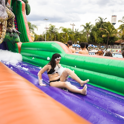 12.10.2025 - FESTA DAS CRIANÇAS 2025-180