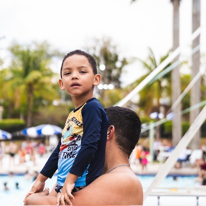 12.10.2025 - FESTA DAS CRIANÇAS 2025-181