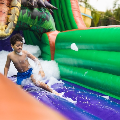 12.10.2025 - FESTA DAS CRIANÇAS 2025-182