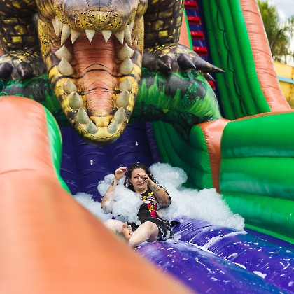 12.10.2025 - FESTA DAS CRIANÇAS 2025-184