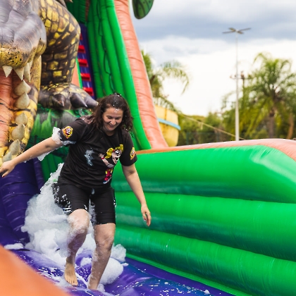 12.10.2025 - FESTA DAS CRIANÇAS 2025-185