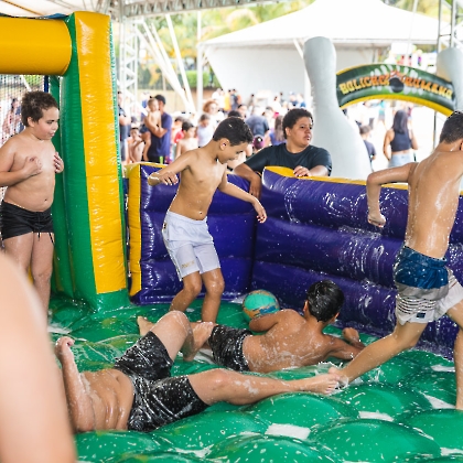 12.10.2025 - FESTA DAS CRIANÇAS 2025-187