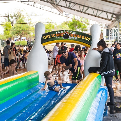 12.10.2025 - FESTA DAS CRIANÇAS 2025-188