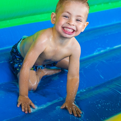 12.10.2025 - FESTA DAS CRIANÇAS 2025-189