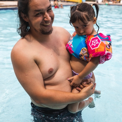 12.10.2025 - FESTA DAS CRIANÇAS 2025-18