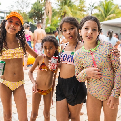 12.10.2025 - FESTA DAS CRIANÇAS 2025-192