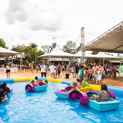 12.10.2025 - FESTA DAS CRIANÇAS 2025-193