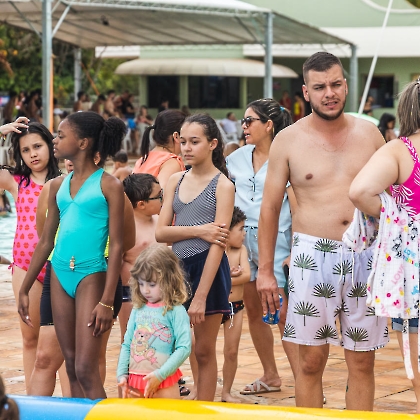 12.10.2025 - FESTA DAS CRIANÇAS 2025-194