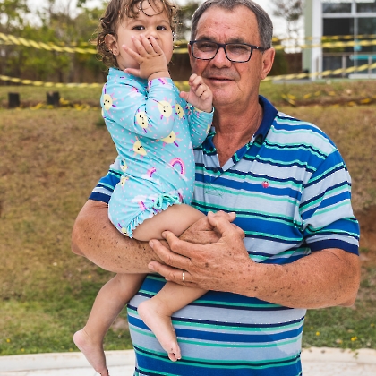 12.10.2025 - FESTA DAS CRIANÇAS 2025-195