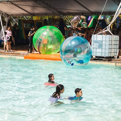 12.10.2025 - FESTA DAS CRIANÇAS 2025-19