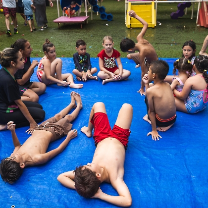 12.10.2025 - FESTA DAS CRIANÇAS 2025-200