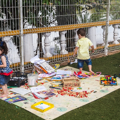 12.10.2025 - FESTA DAS CRIANÇAS 2025-201