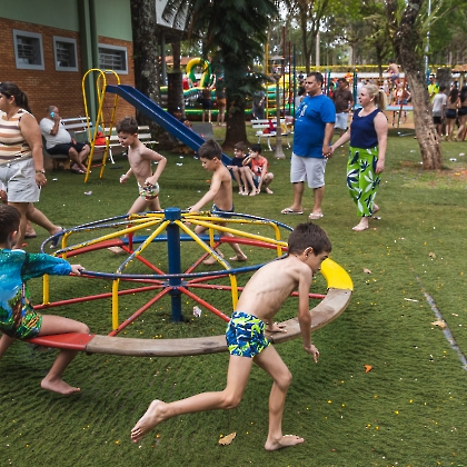 12.10.2025 - FESTA DAS CRIANÇAS 2025-203