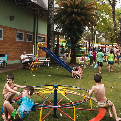 12.10.2025 - FESTA DAS CRIANÇAS 2025-204