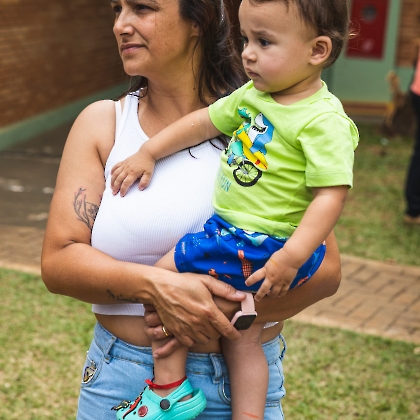 12.10.2025 - FESTA DAS CRIANÇAS 2025-206