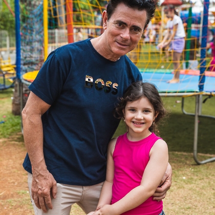 12.10.2025 - FESTA DAS CRIANÇAS 2025-207