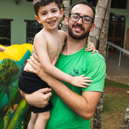 12.10.2025 - FESTA DAS CRIANÇAS 2025-208