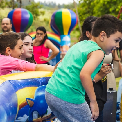 12.10.2025 - FESTA DAS CRIANÇAS 2025-211