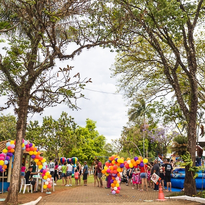 12.10.2025 - FESTA DAS CRIANÇAS 2025-212
