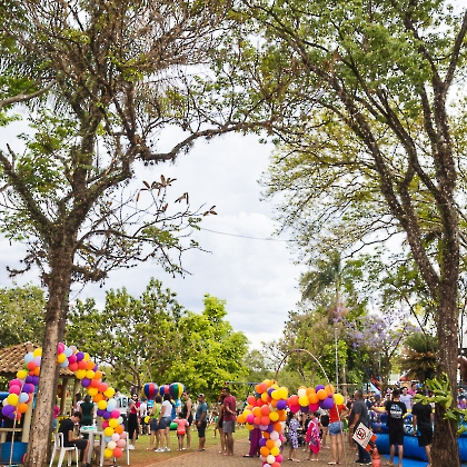 12.10.2025 - FESTA DAS CRIANÇAS 2025-213