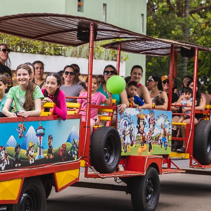 12.10.2025 - FESTA DAS CRIANÇAS 2025-215