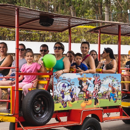 12.10.2025 - FESTA DAS CRIANÇAS 2025-216