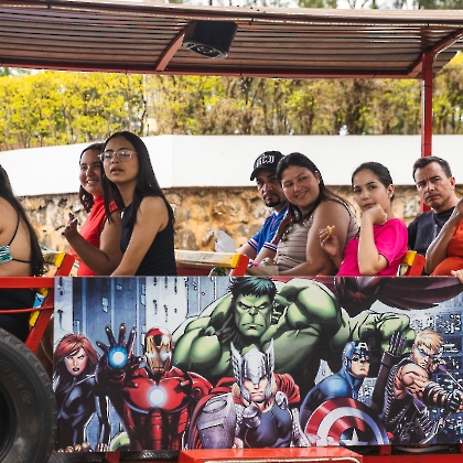 12.10.2025 - FESTA DAS CRIANÇAS 2025-217