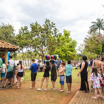 12.10.2025 - FESTA DAS CRIANÇAS 2025-218