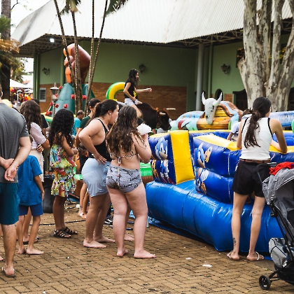 12.10.2025 - FESTA DAS CRIANÇAS 2025-219