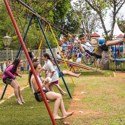 12.10.2025 - FESTA DAS CRIANÇAS 2025-220