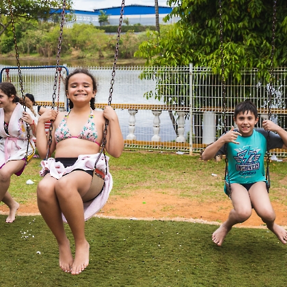 12.10.2025 - FESTA DAS CRIANÇAS 2025-221