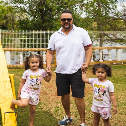 12.10.2025 - FESTA DAS CRIANÇAS 2025-222