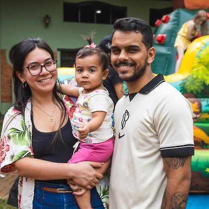 12.10.2025 - FESTA DAS CRIANÇAS 2025-223