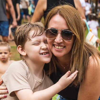 12.10.2025 - FESTA DAS CRIANÇAS 2025-224