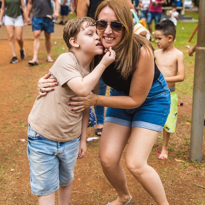 12.10.2025 - FESTA DAS CRIANÇAS 2025-225