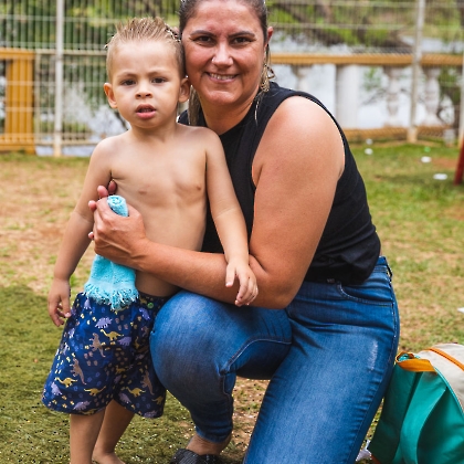12.10.2025 - FESTA DAS CRIANÇAS 2025-226