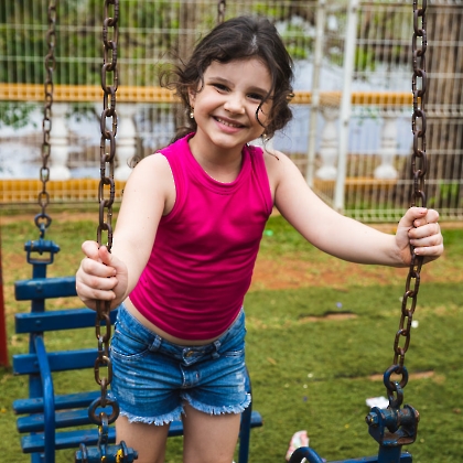 12.10.2025 - FESTA DAS CRIANÇAS 2025-227