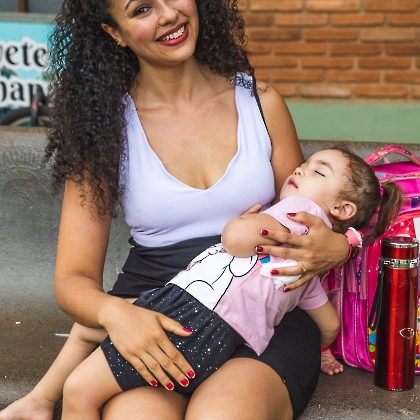 12.10.2025 - FESTA DAS CRIANÇAS 2025-228