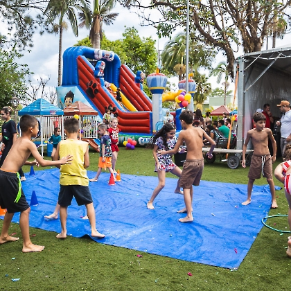 12.10.2025 - FESTA DAS CRIANÇAS 2025-229